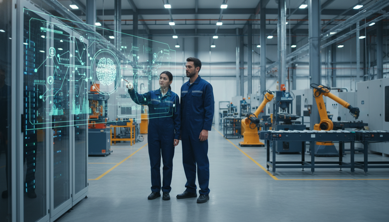 Schneider Electric image