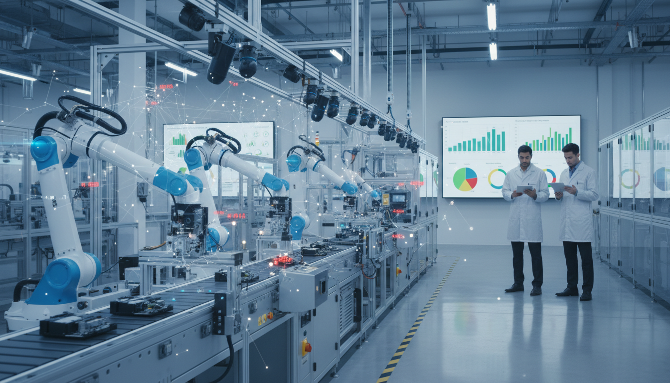 Bosch Türkiye image