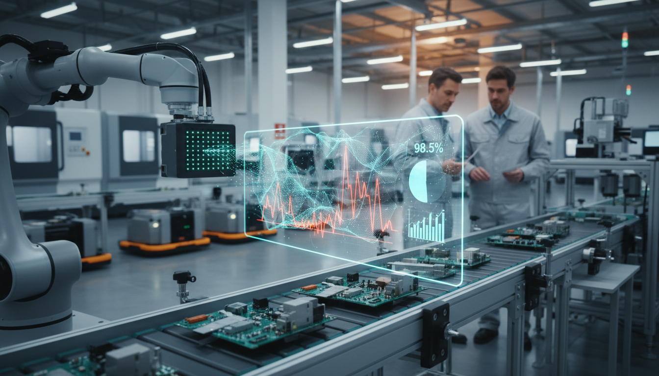 Bosch Türkiye image