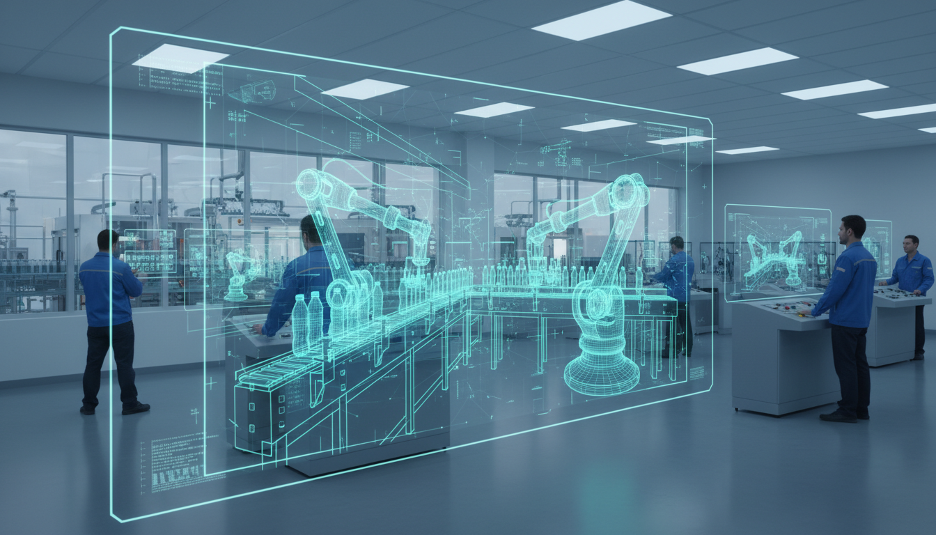 Coca-Cola Ireland image