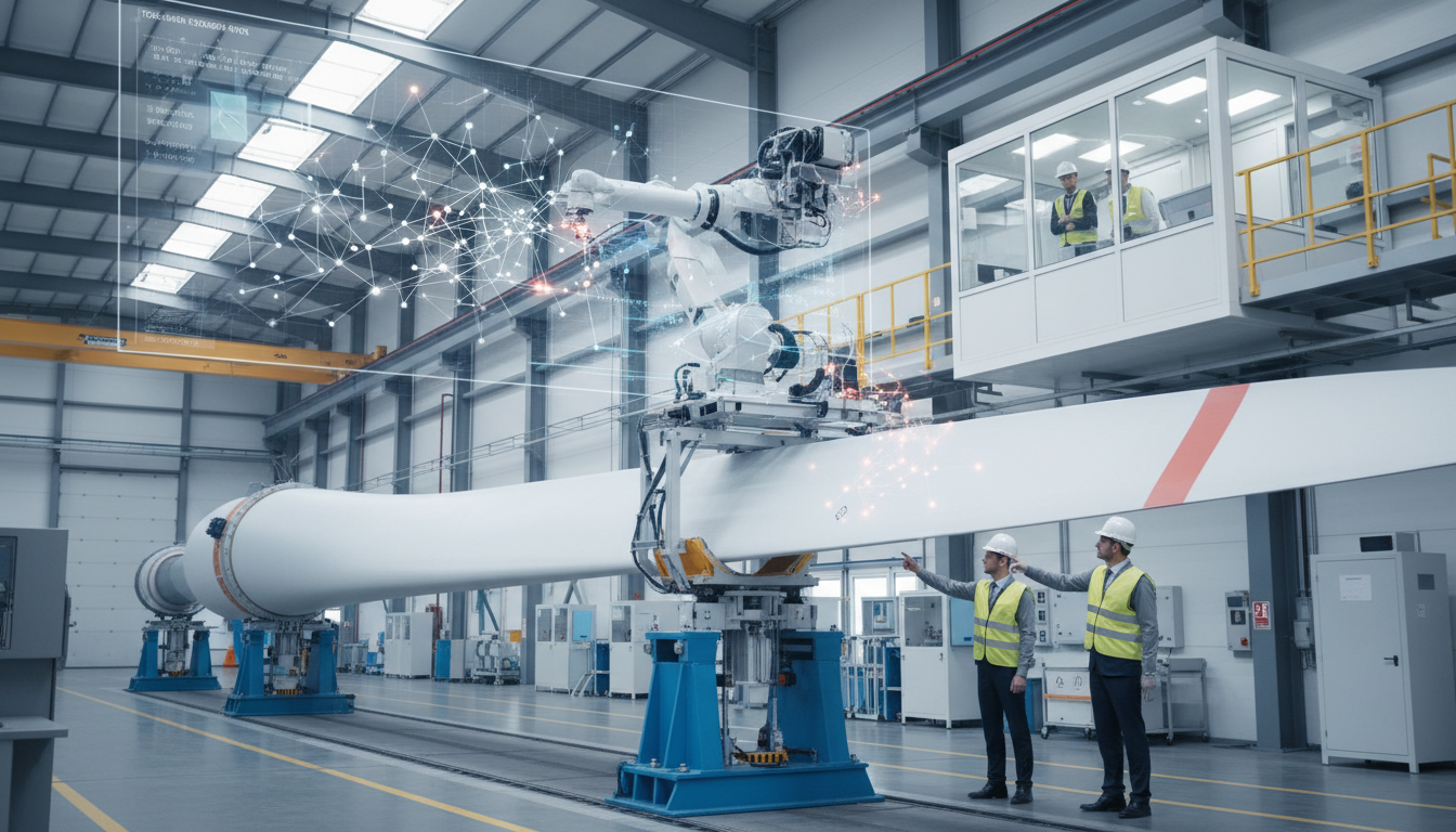 Siemens Gamesa image