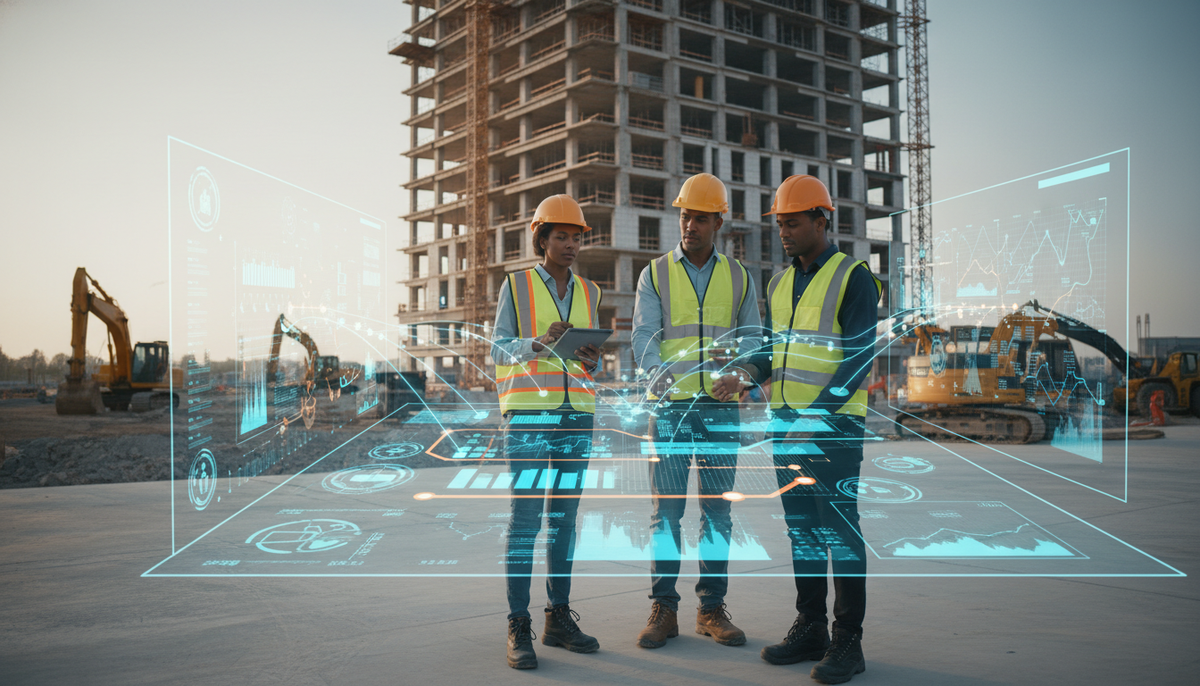 Balfour Beatty image