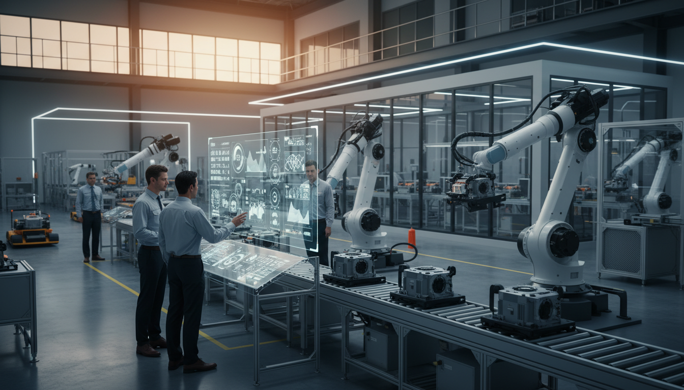 Schneider Electric image