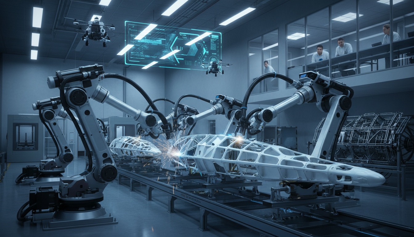 Lockheed Martin image