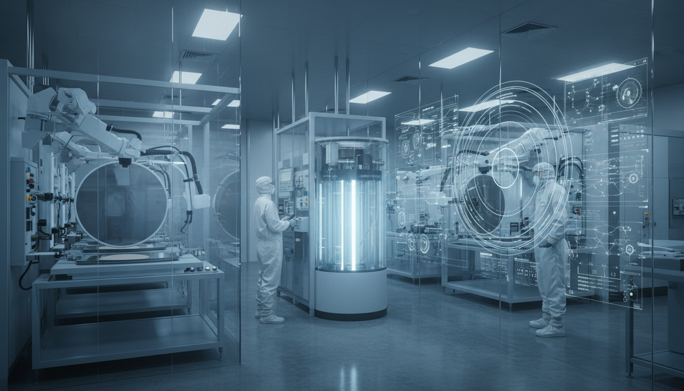 GlobalFoundries image