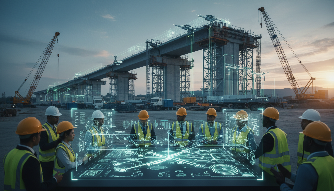 Andrade Gutierrez image