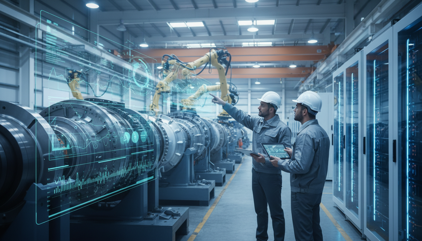 General Electric (GE) image