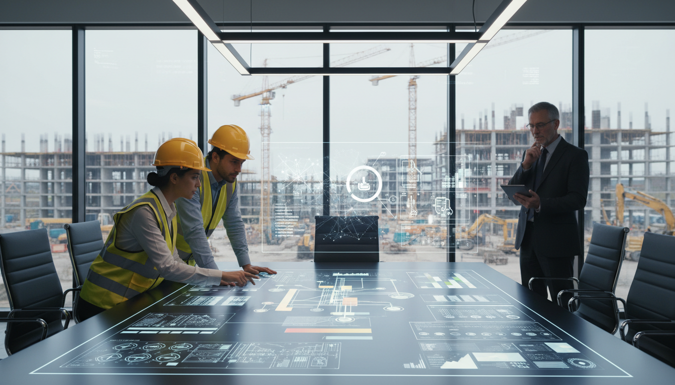 InspectMind AI image