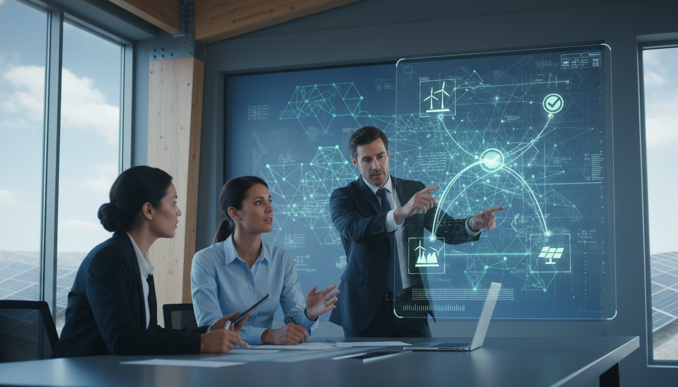 Pacific Northwest National Laboratory image