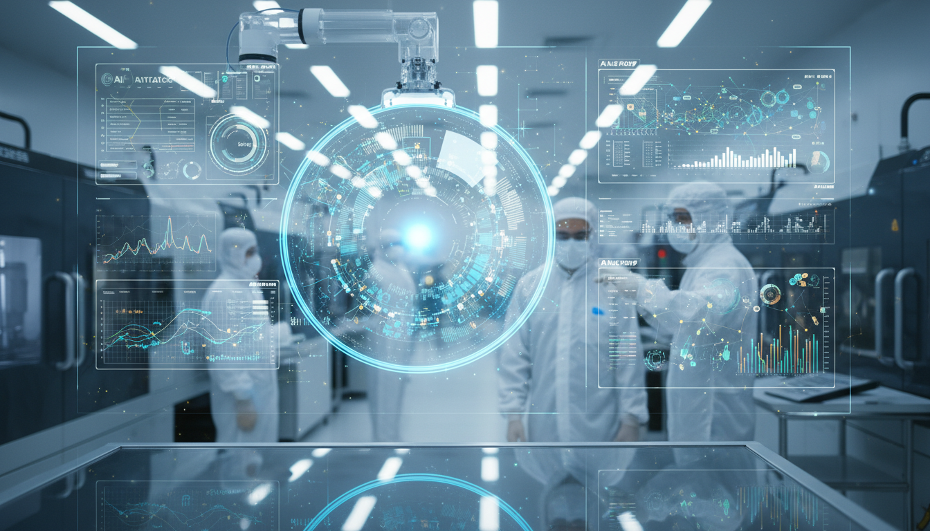 GlobalFoundries image