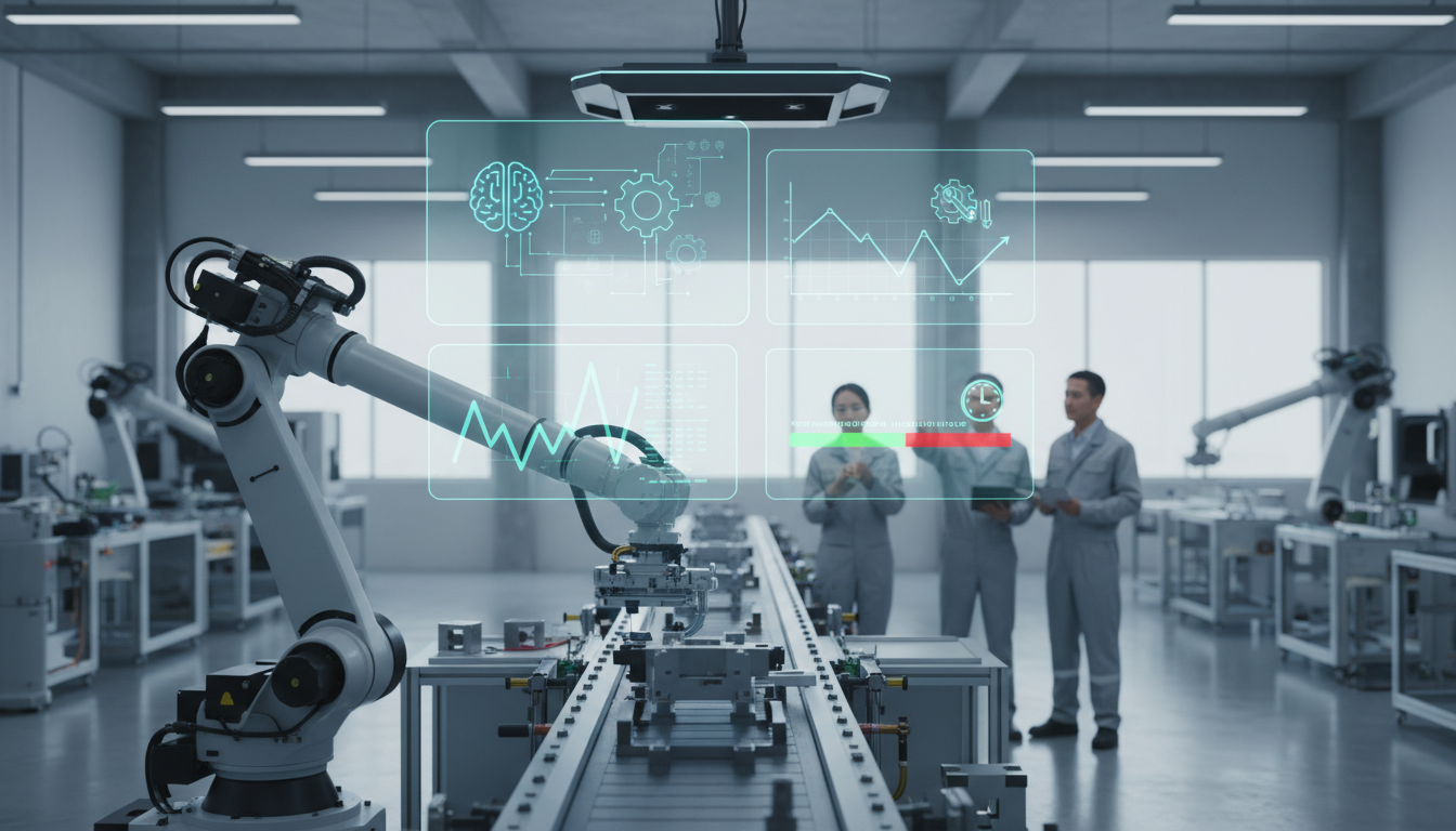 Schneider Electric image