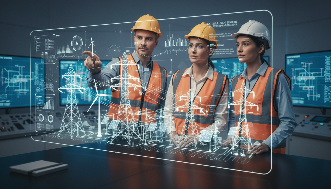 IBM Utilities Clients image