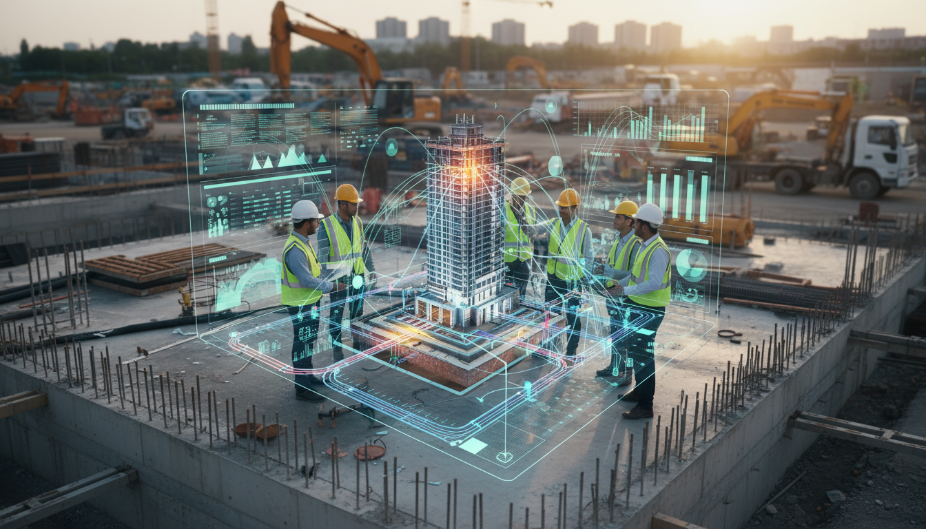 Balfour Beatty image