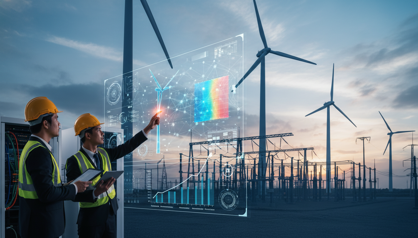 General Electric (GE) image