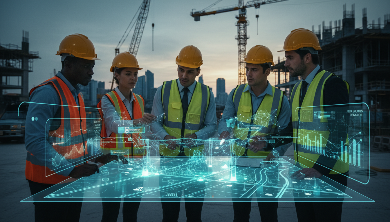 Balfour Beatty image