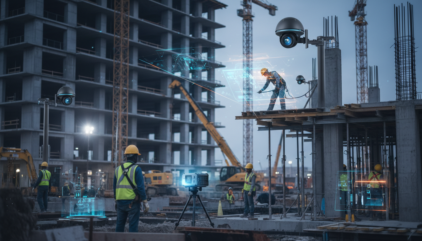 Shawmut Design and Construction image