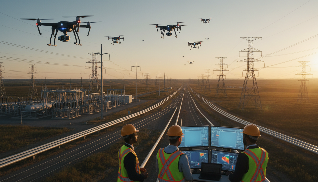 Southern Company image