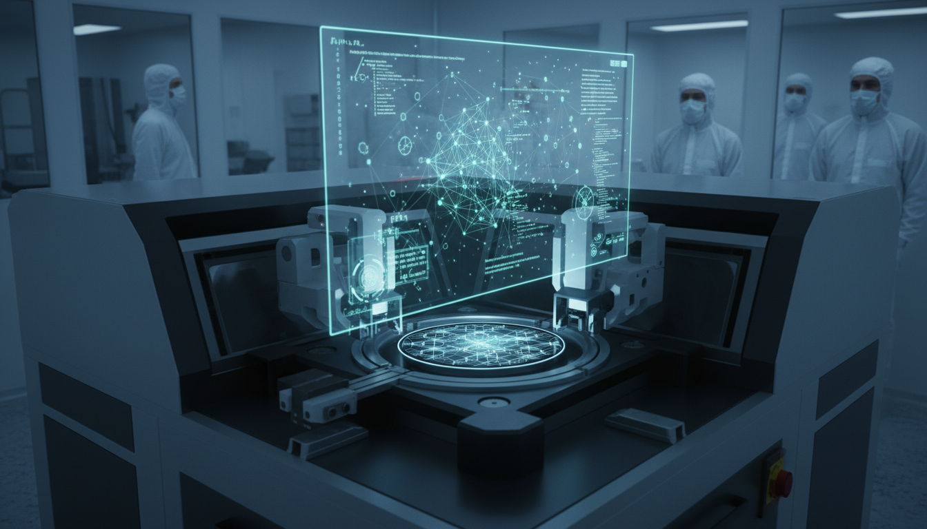 GlobalFoundries image