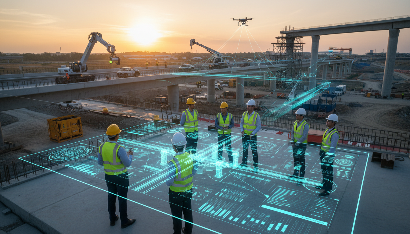 Andrade Gutierrez image