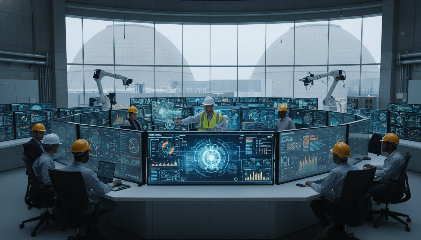 Ameren Corporation image