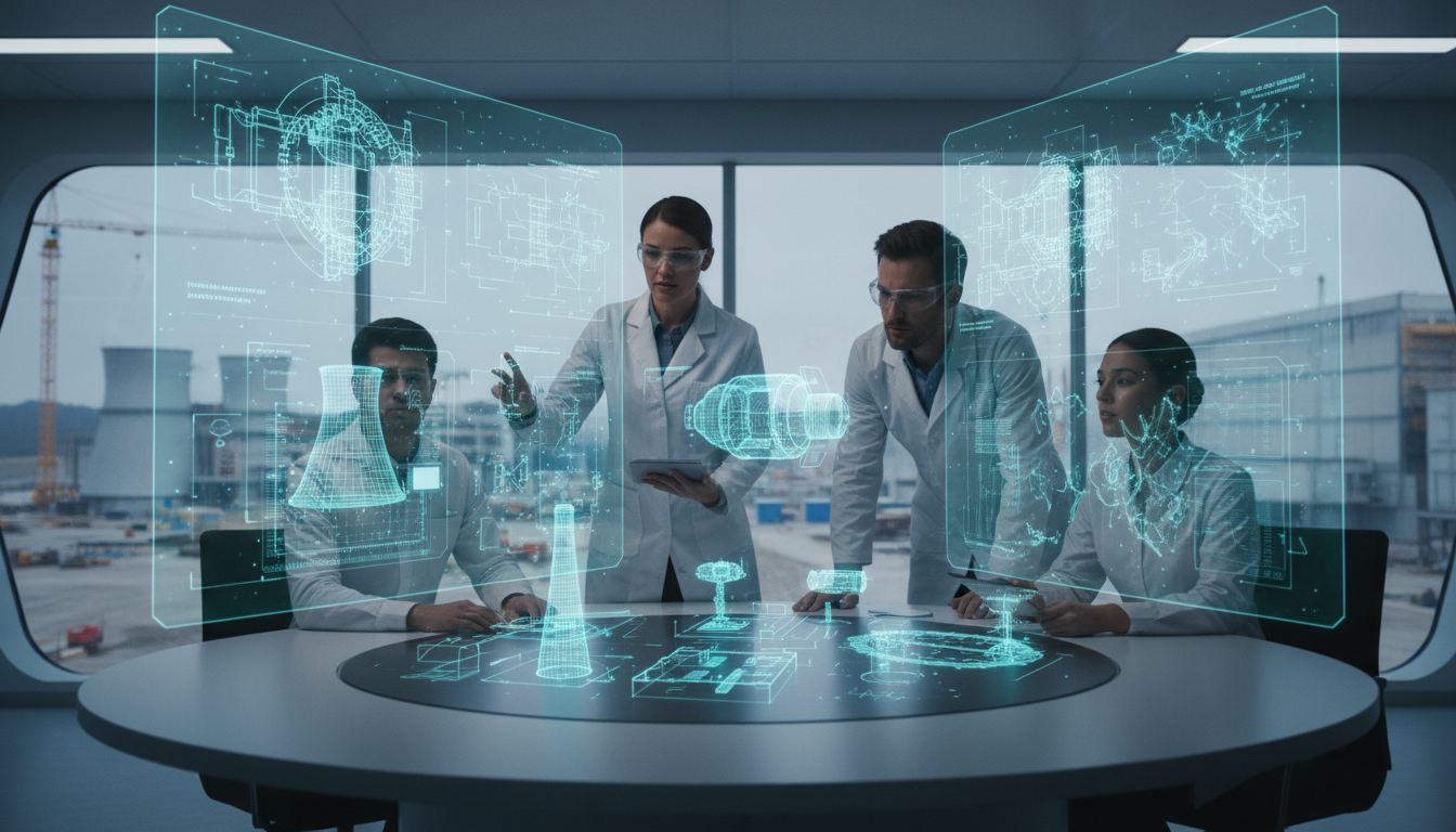 Avista Corporation image