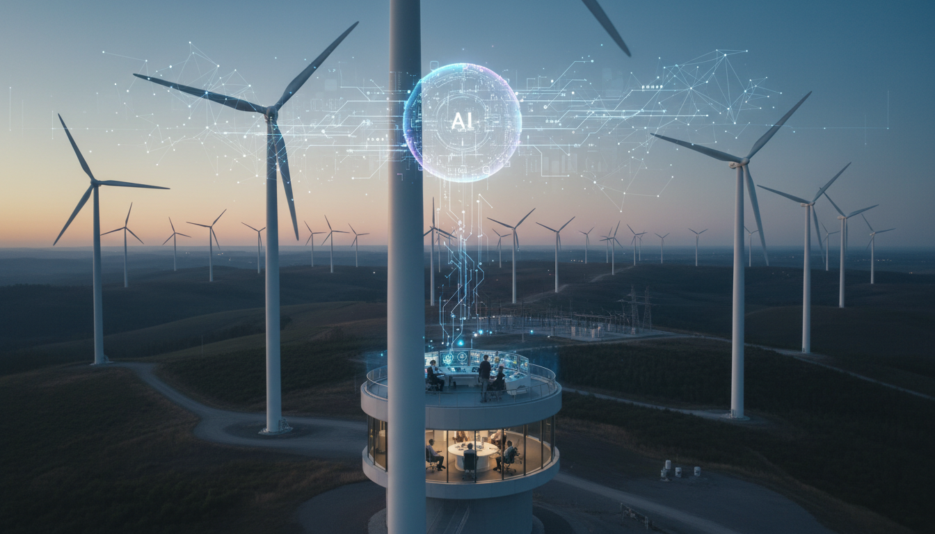 Google DeepMind image