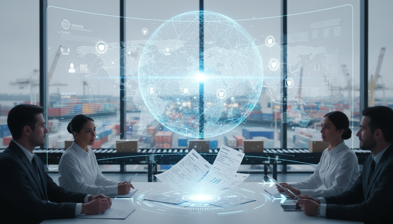 Sphere Partners Client image