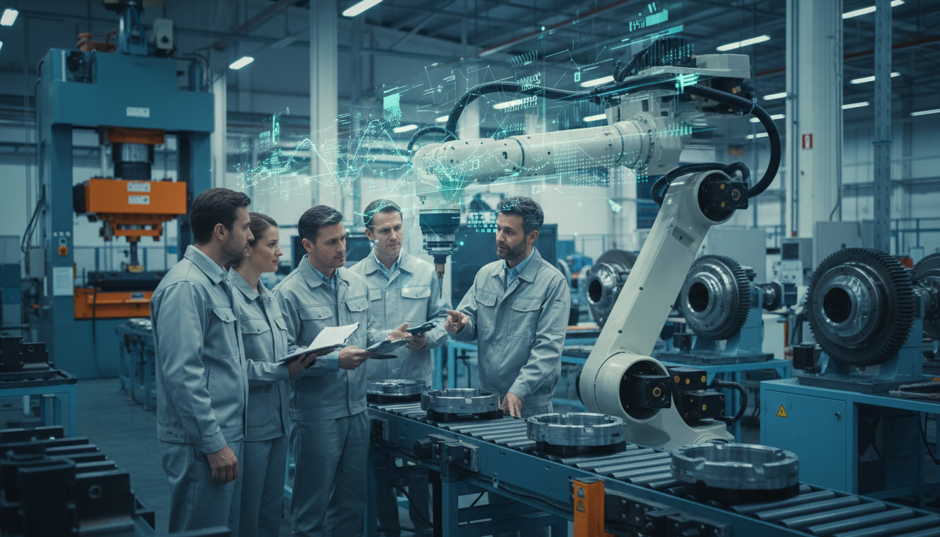 Schneider Electric image