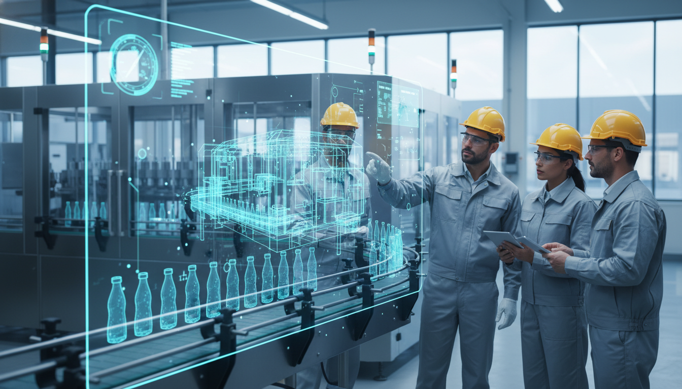 Coca-Cola Ireland image