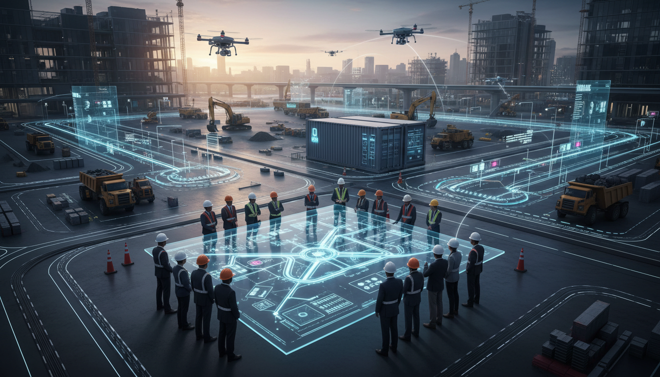 Andrade Gutierrez image