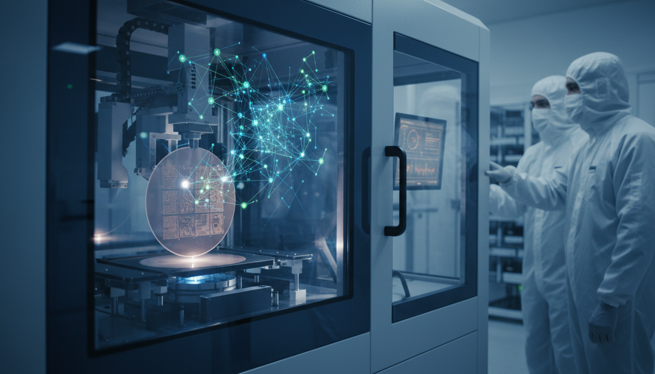 GlobalFoundries image