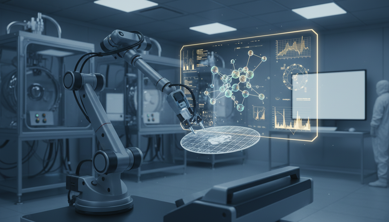 EMD Electronics image