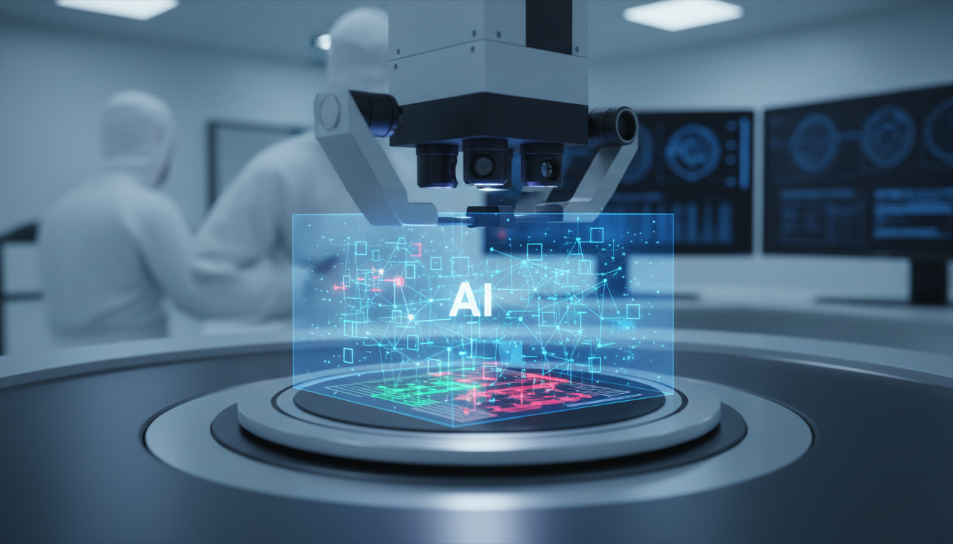 GlobalFoundries image