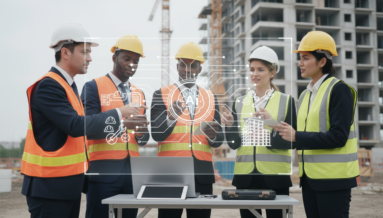 Ryan Companies image