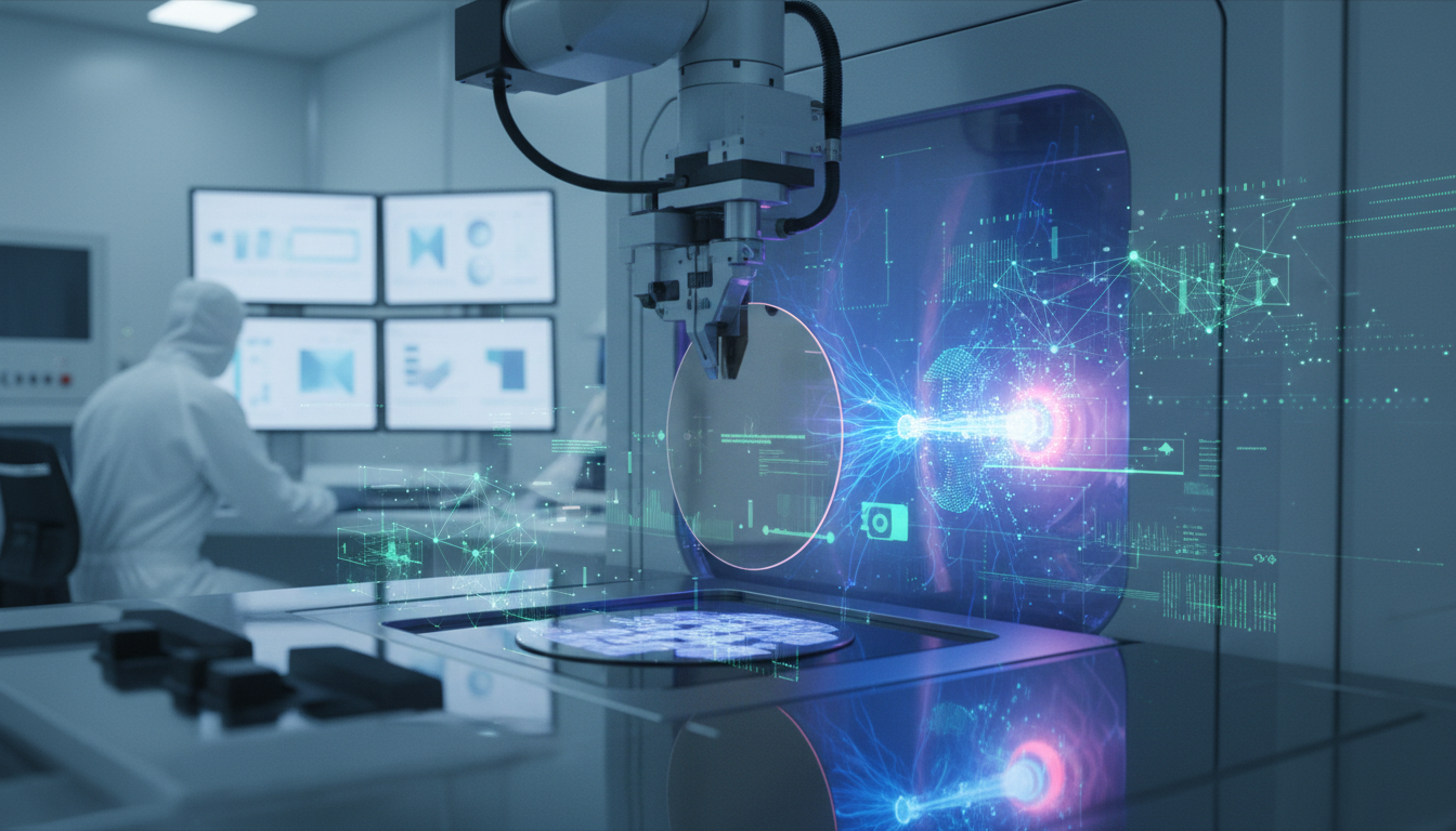 GlobalFoundries image