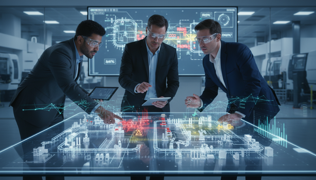 General Electric image