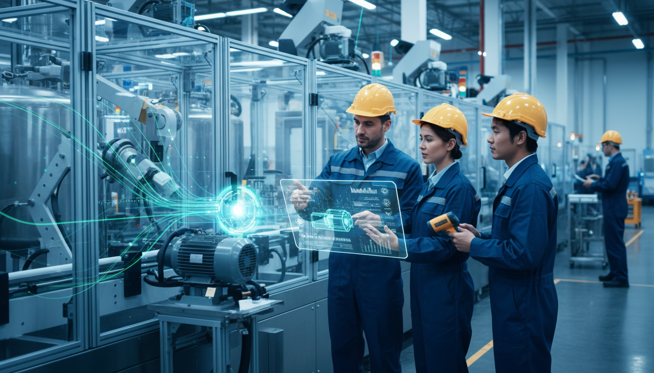 Schneider Electric image