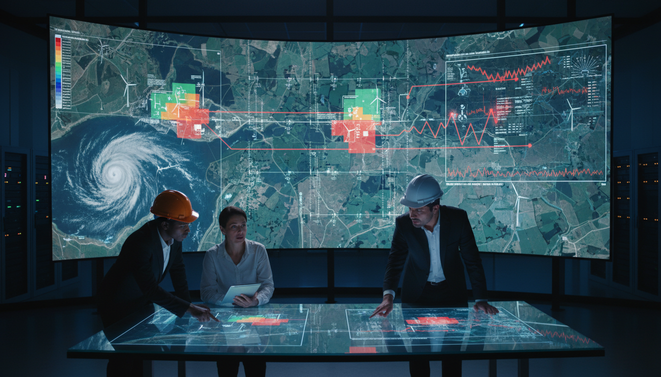 NextEra Energy image