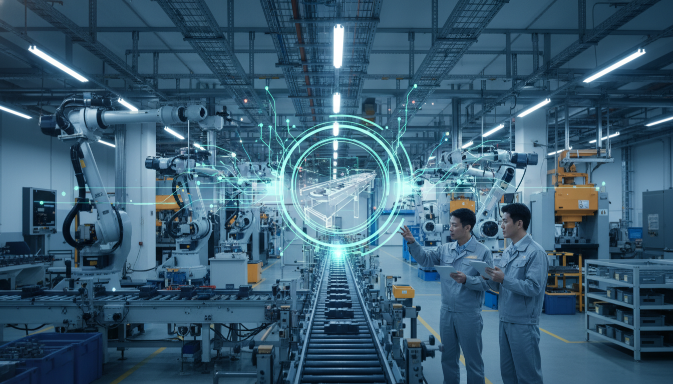 Schneider Electric image