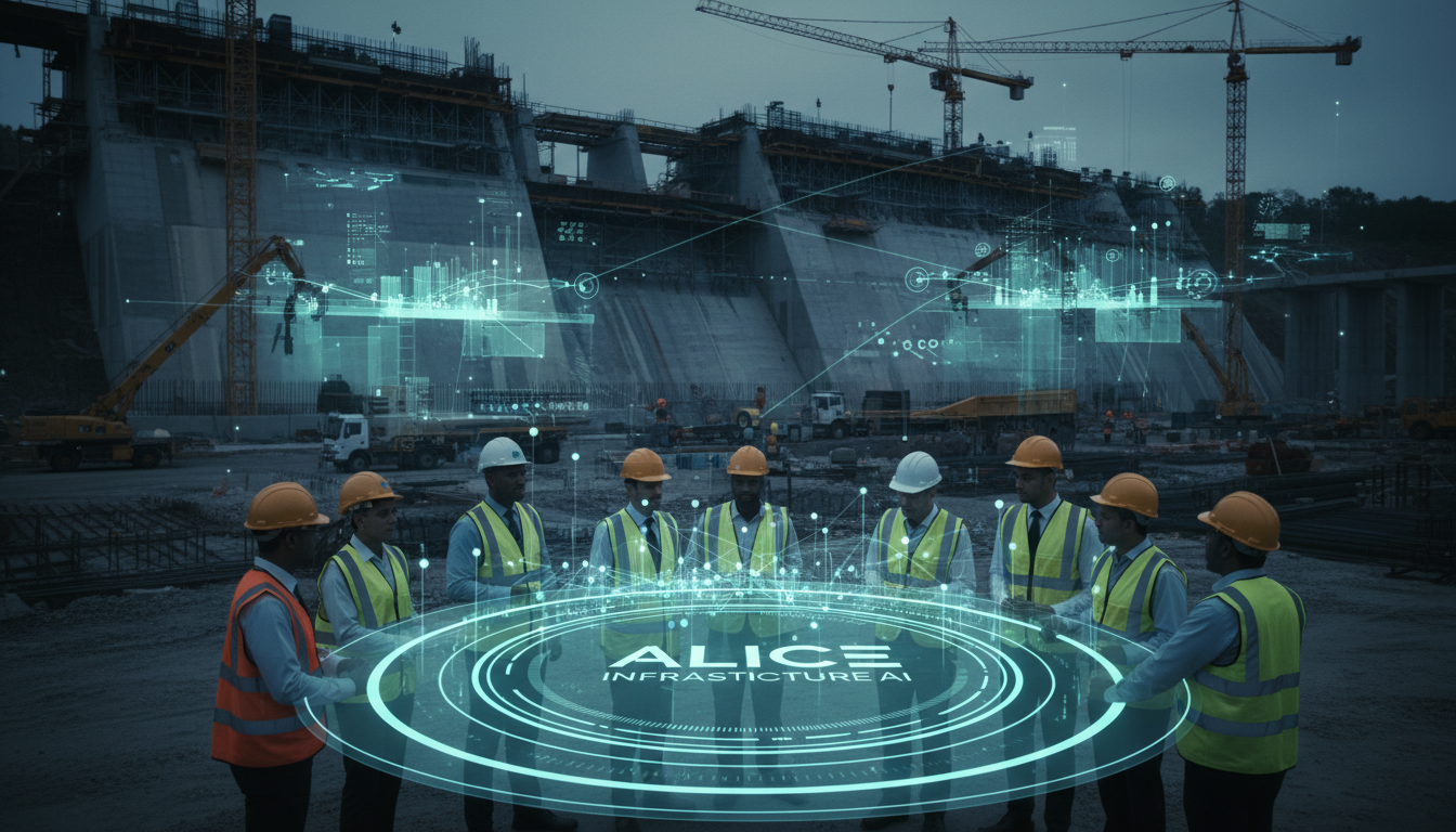 Andrade Gutierrez image