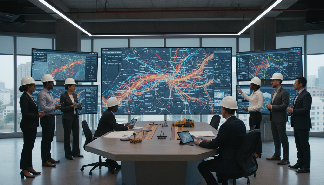 Texas Department of Transportation (TxDOT) image