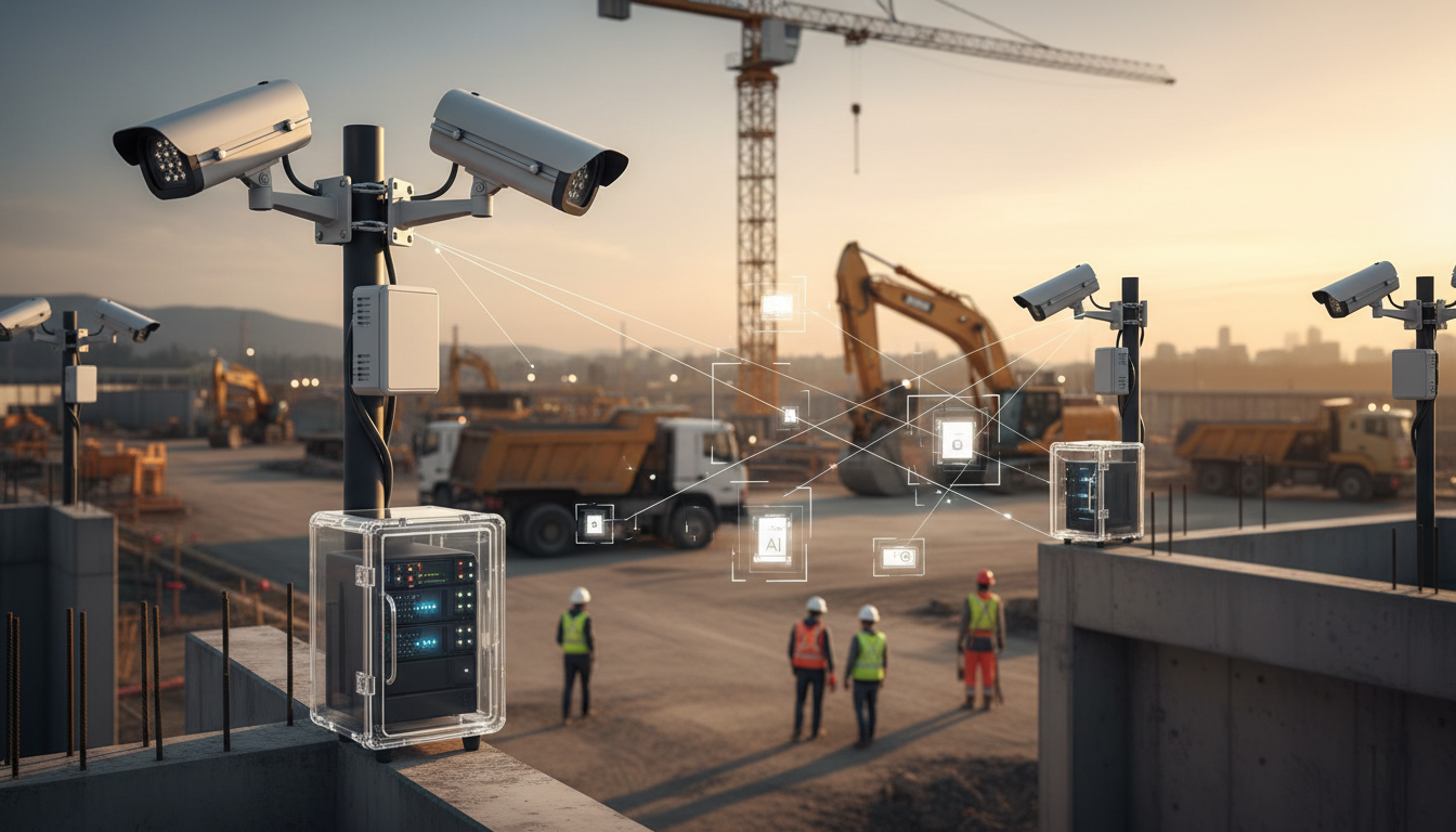 Play Tech Group Client image