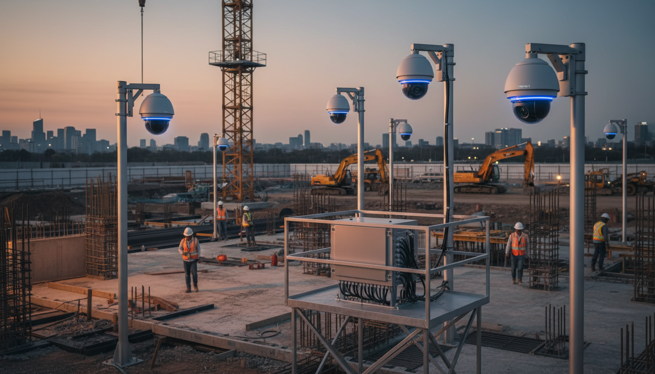 Visionify Client image