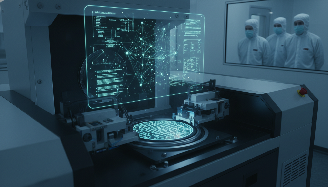 GlobalFoundries image