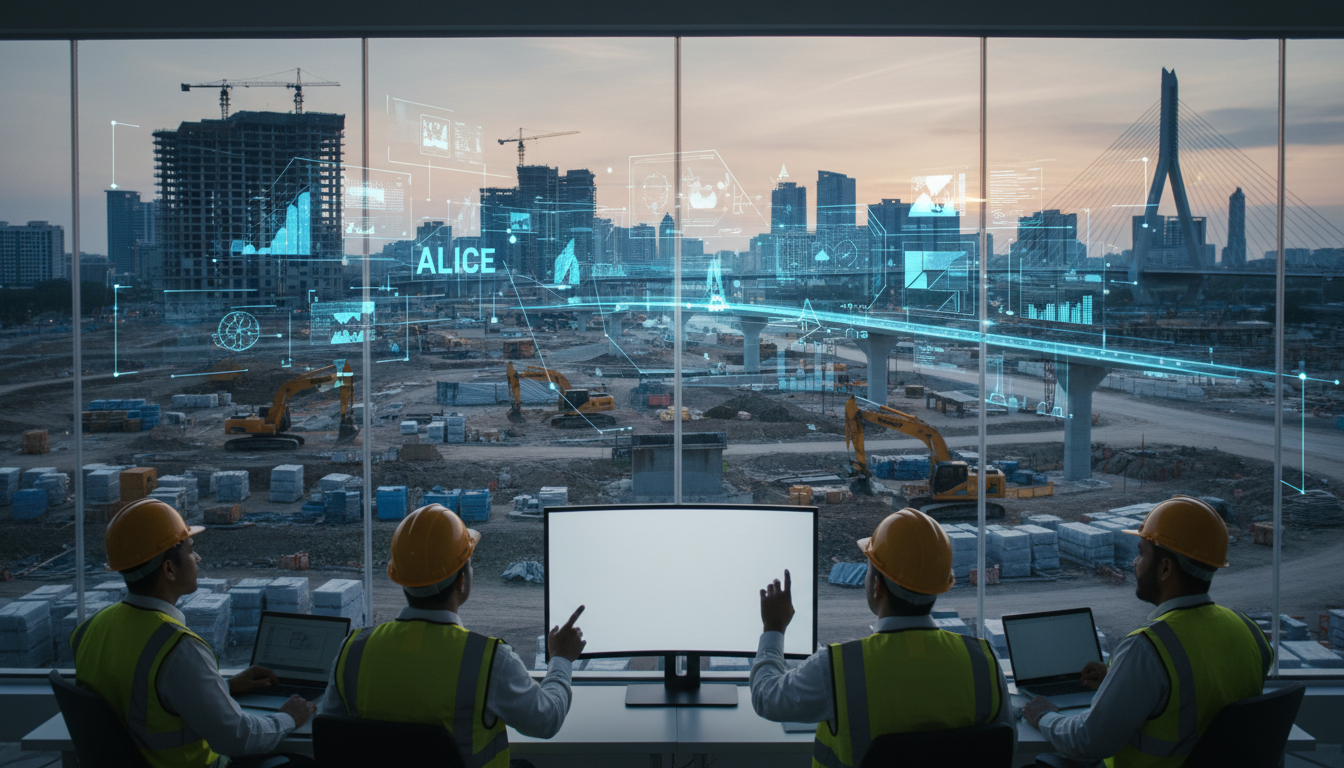 Andrade Gutierrez image