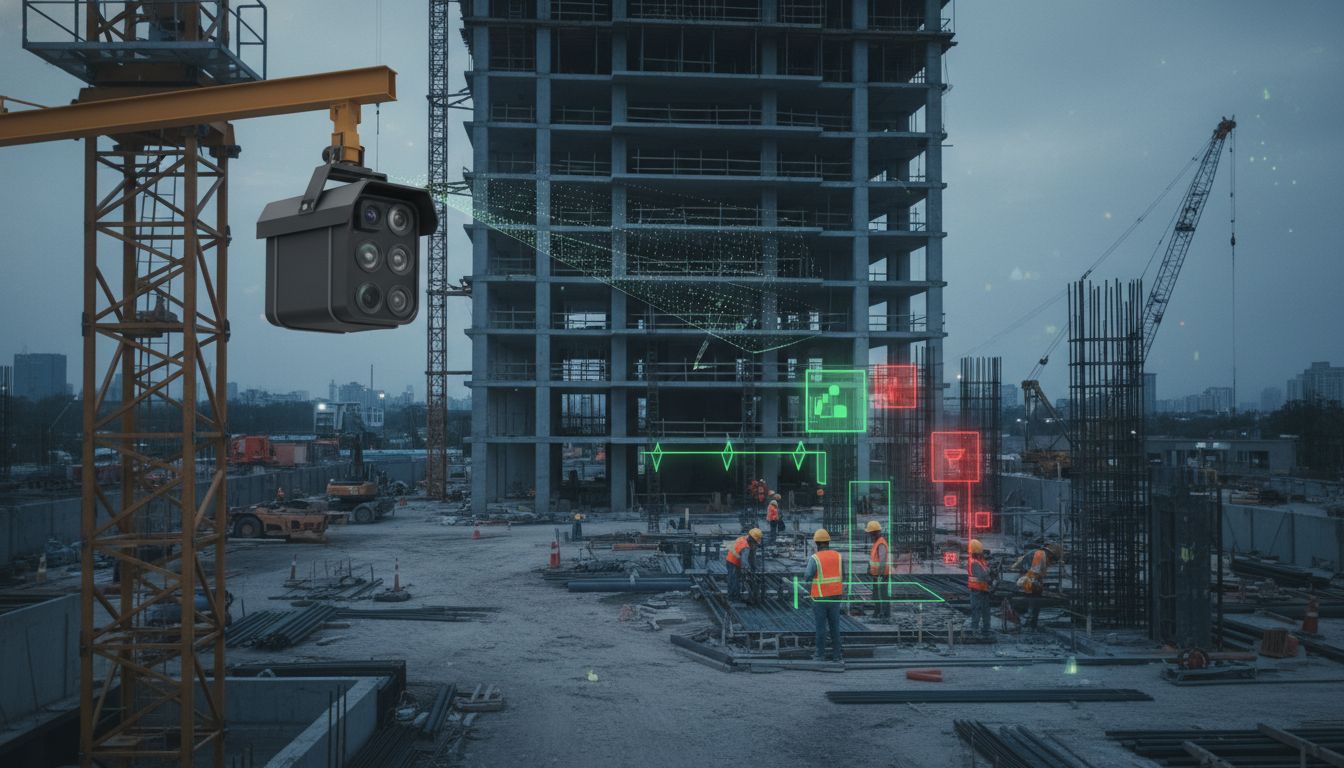 Synaptiq client image