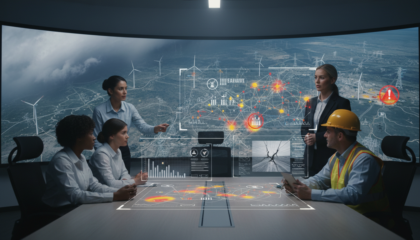 NextEra Energy image