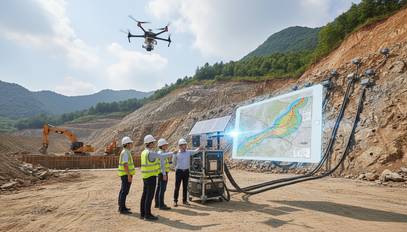 China State Construction Engineering image