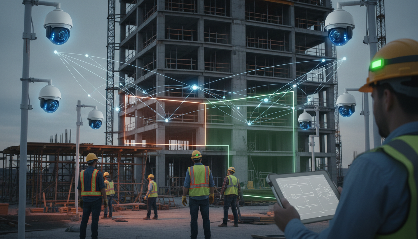 Shawmut Design and Construction image