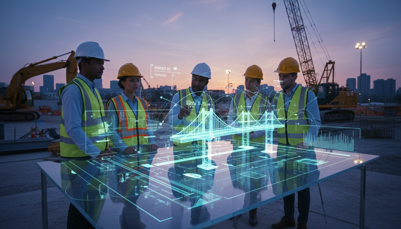 Balfour Beatty image